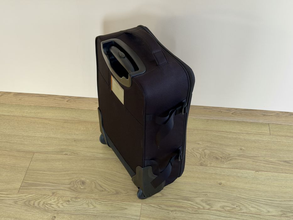 Troller Lowepro foto/video