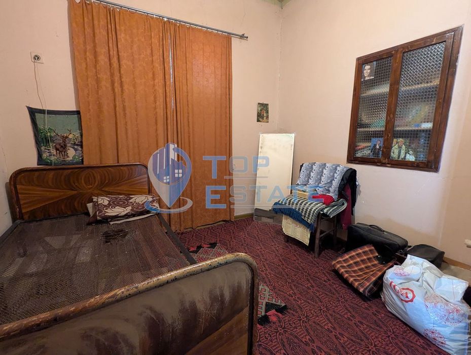 Продава се Къща в с. Поликраище, Област Велико Търново - 90 кв.м за 484 €/кв.м - Снимка #5