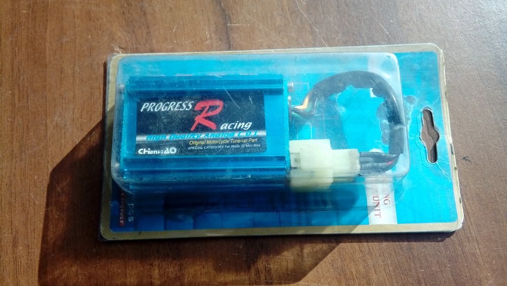 Скутер мопед скутер