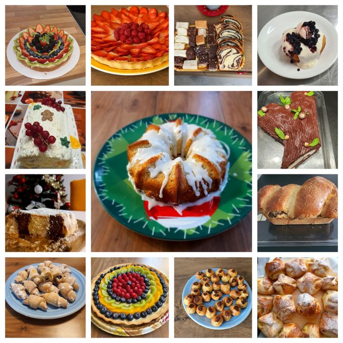 Cazare Costinesti- VILA OK