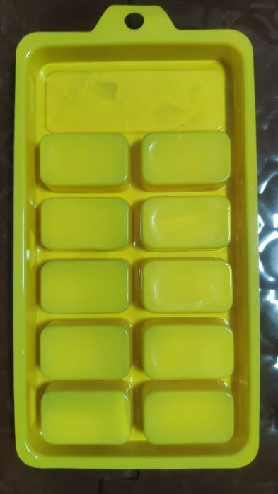 Изкуствен маникюр