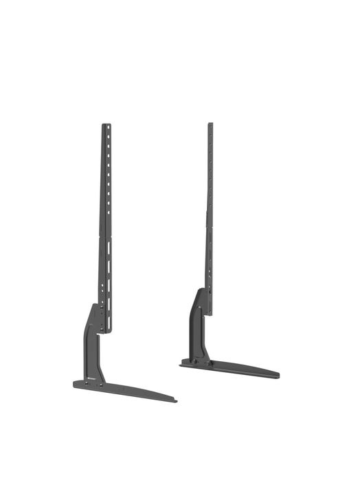 Monitor gaming  Philips 42.5", Quantum Dot  4K  HDR 1000, FreeSync‎ 436M6VBPAB