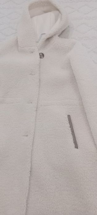 Продам шубки Тедди 4000т