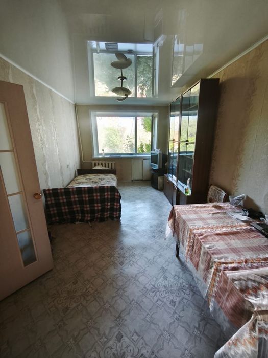 Продам квартиру