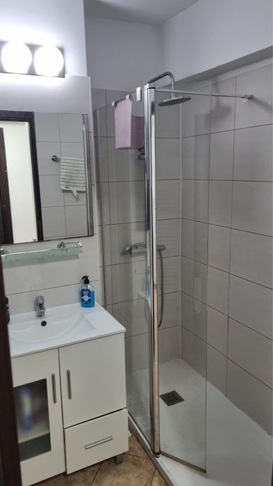 Apartament de inchiriat 2 camere