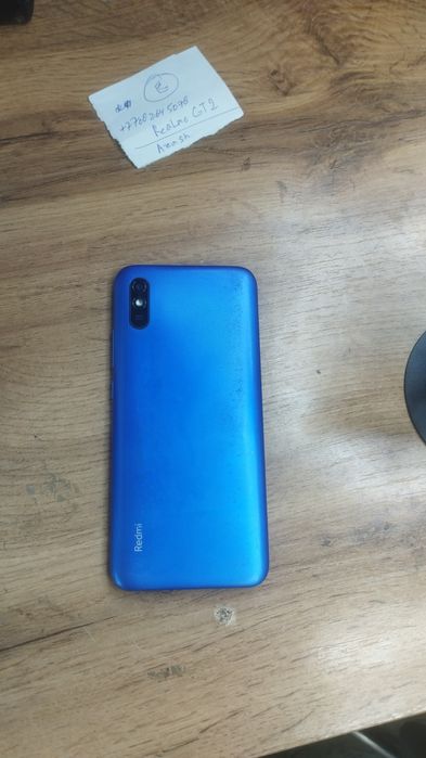 Redmi 9A ,каспи Рэд рассрочка