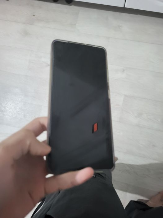 Samsung s21 fe и samsung s21 ultra