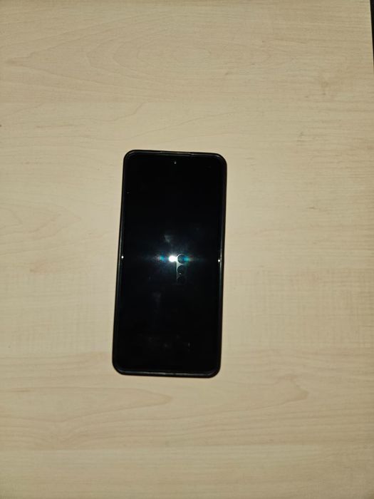 Продам Redmi 12 note pro