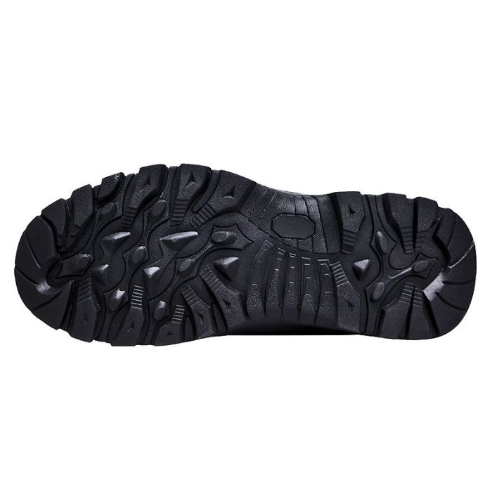 Tактически кубинки - Hero - MB24 (Kehaia)