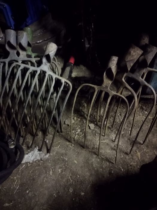 Редуктор всякая утварь разная