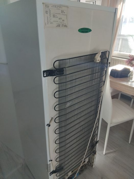 Хладилник NEO използван