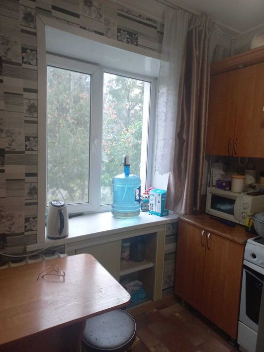 Продам 1 комнатную квартиру