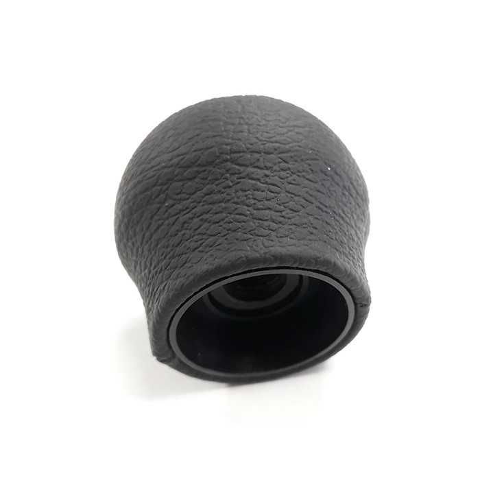 Топка за скоростен лост съвместима с Toyota - 6 скорости