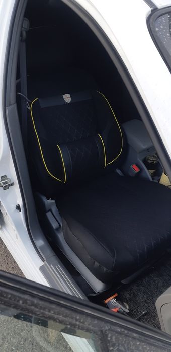 Chexol avto cexol avto