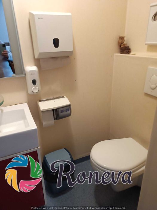 Продава се Офис в Варна, Лятно кино Тракия - 98 кв.м за 2552 €/кв.м - Снимка #11