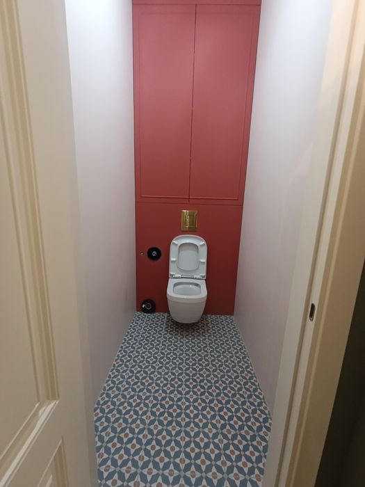 Квартиры,дом ремонт под ключ