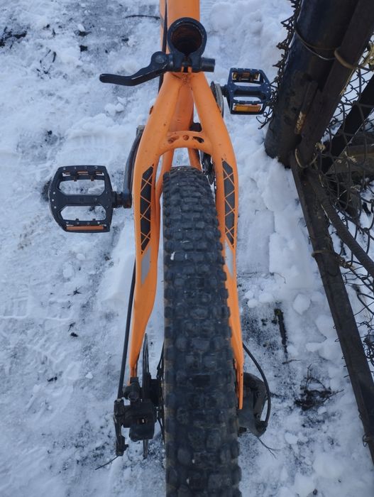 продам раму колеса