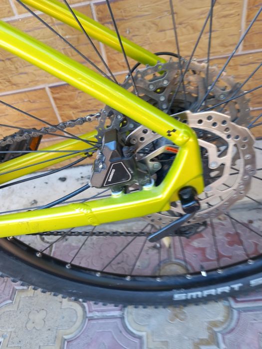 Cube 29 цола.  .