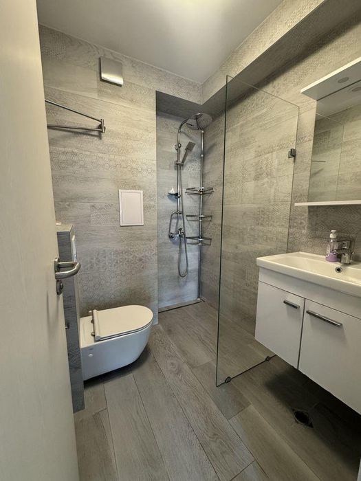 Дава се под наем Двустаен апартамент в София, Витоша - 65 кв.м за 650 € - Снимка #5