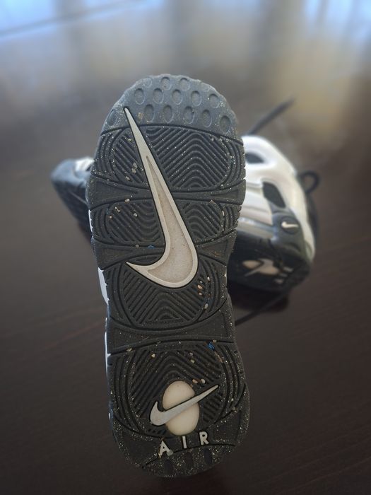 Nike Air Max  маратонки