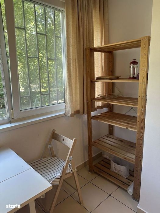 2 Camere Crangasi Constructorilor