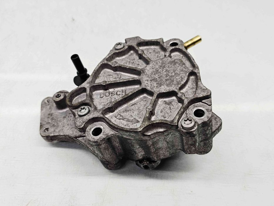 Pompa vacuum Peugeot 508 Break GT [Fabr 2010-2018] OEM 2.2 HDI 4HL 150