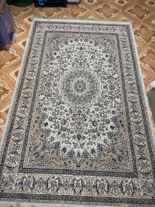 Продам ковры производство Турции