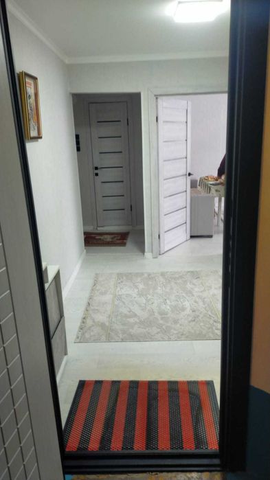 Продам квартиру в городе Костанай