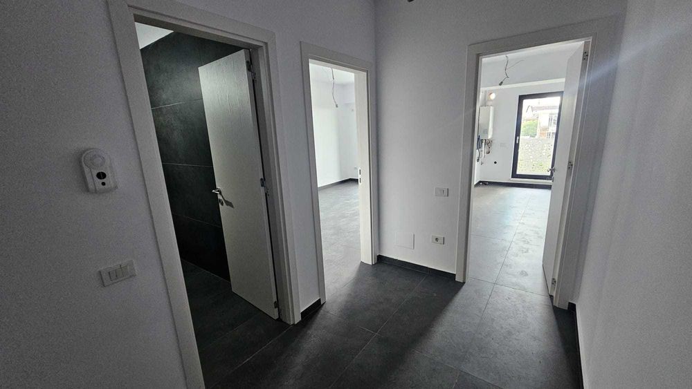 Garsonieră Iram Residence -  Direct proprietar