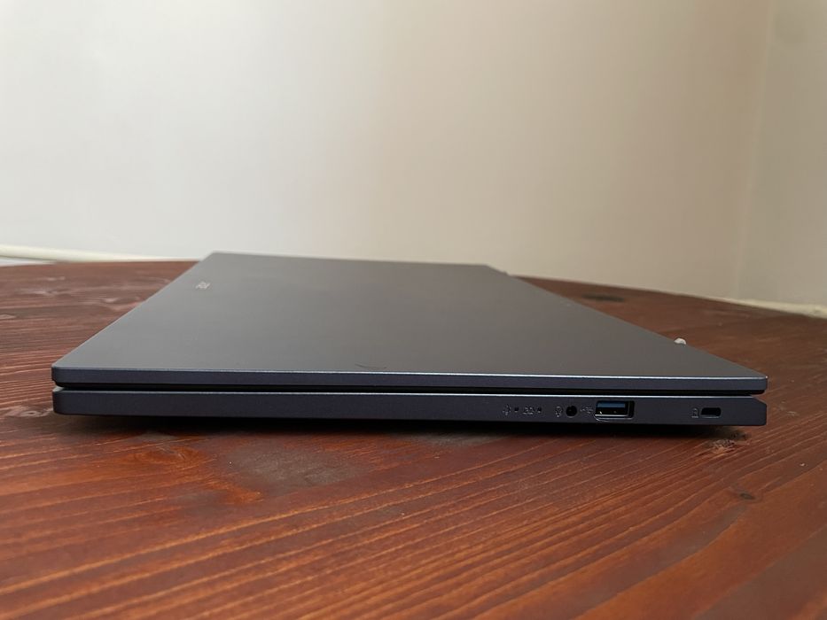 Laptop pentru Office Acer Aspire 315