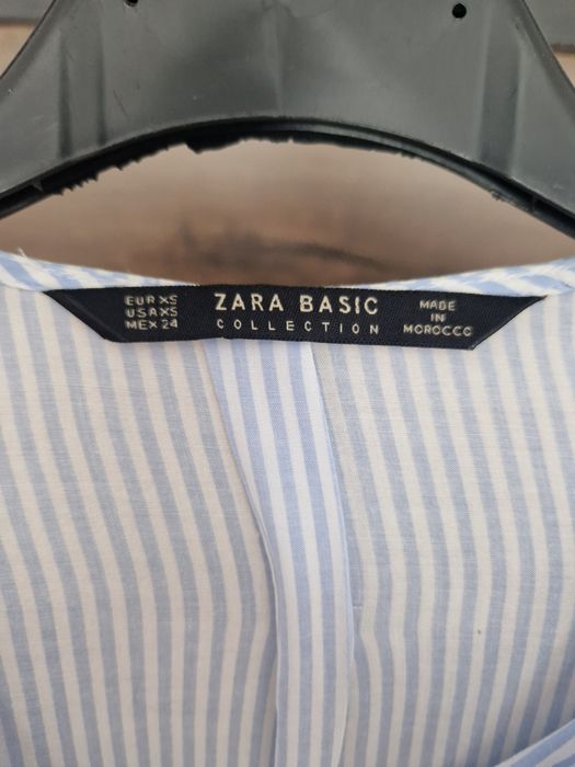 Bluze elegante damă