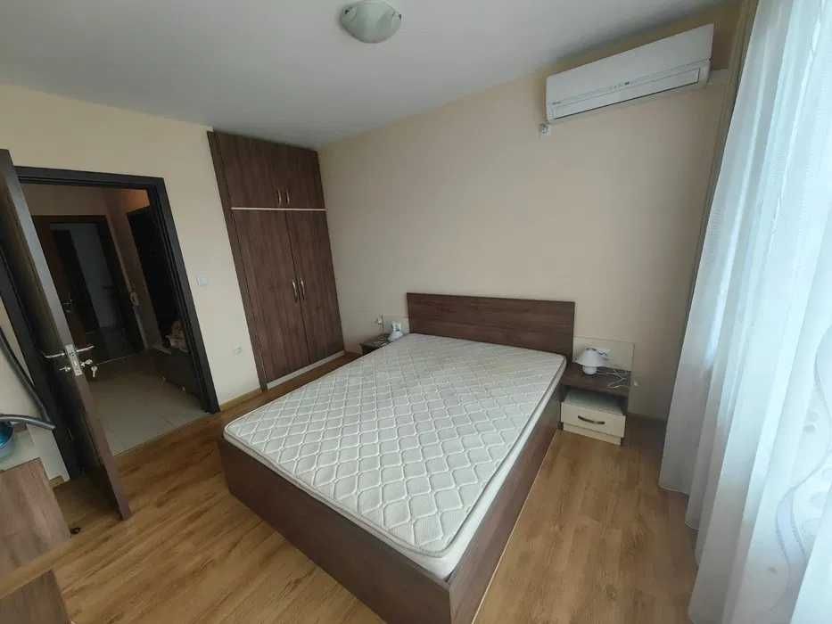 Продава се Тристаен апартамент в Свети Влас - 80 кв.м за 1625 €/кв.м - Снимка #3