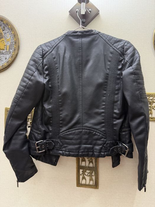 Коженка S 20,000 сум