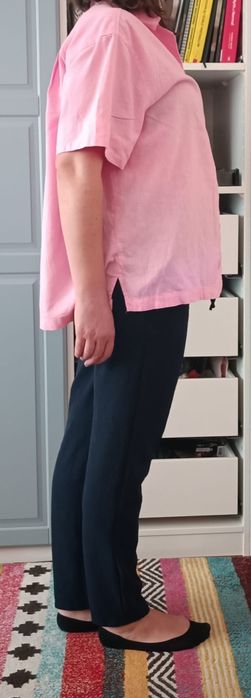 Camasa dama Levi's