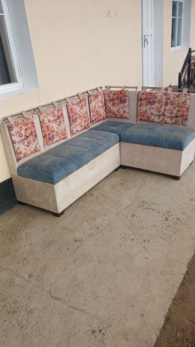 Bu mebel ugolok chotkiy