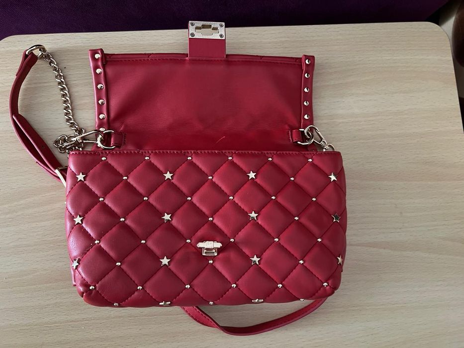 Сумка Pepe moll оригинал