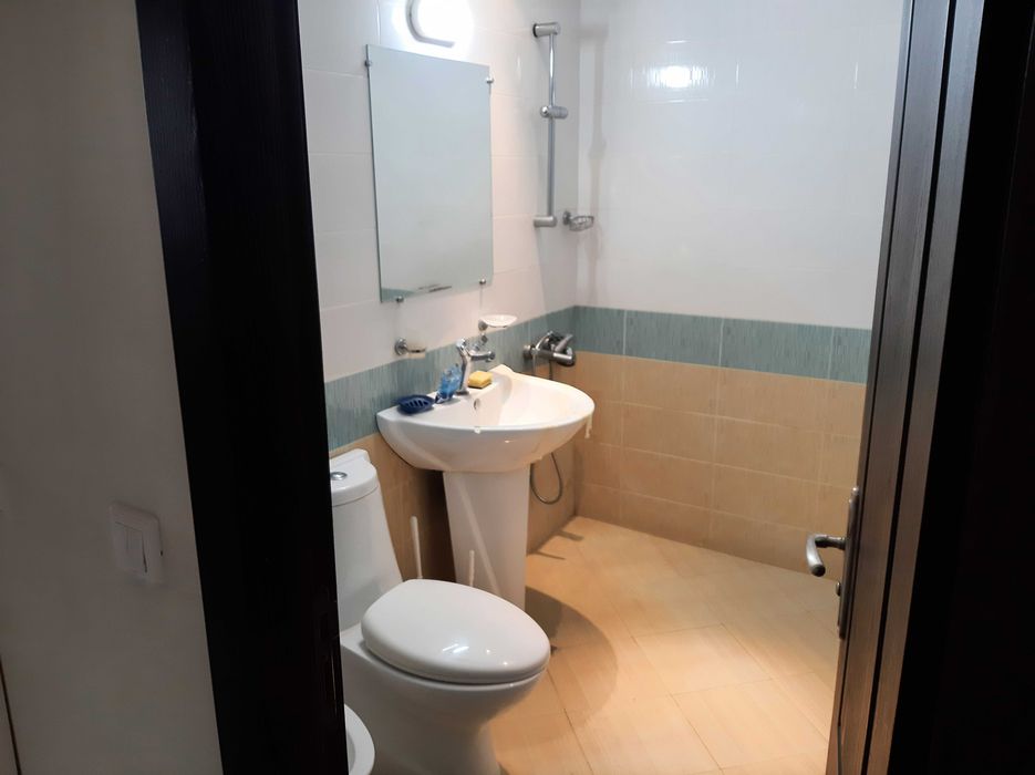 Продава се Тристаен апартамент в София, Люлин 7 - 96 кв.м за 2032 €/кв.м - Снимка #3