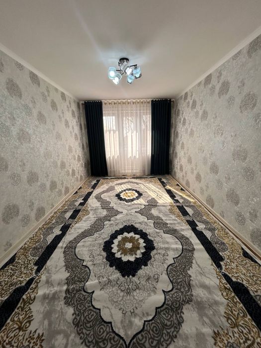 Срочно 1 хонали квартира сотилади