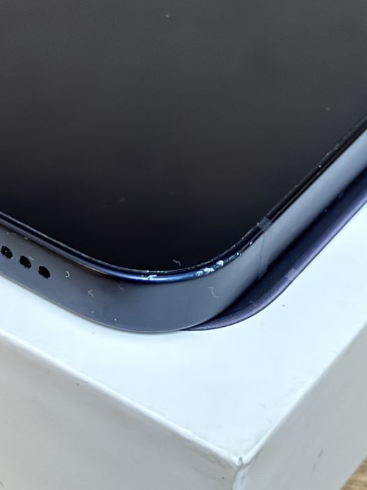 Iphone 12 128 гб акб 77%