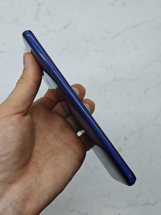 Redmi Note 9 128Gb Sotlad