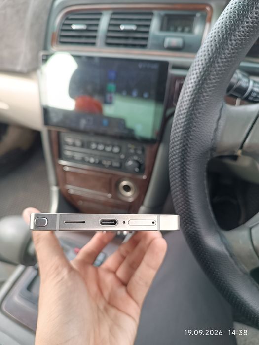 S 25 Ultra,  обмен
