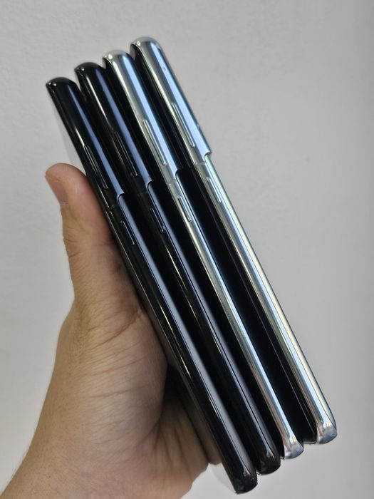 Samsung s21 ultra 12/256gb