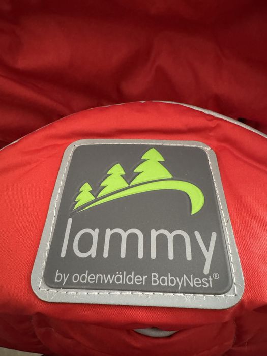 Утеплитель для коляски