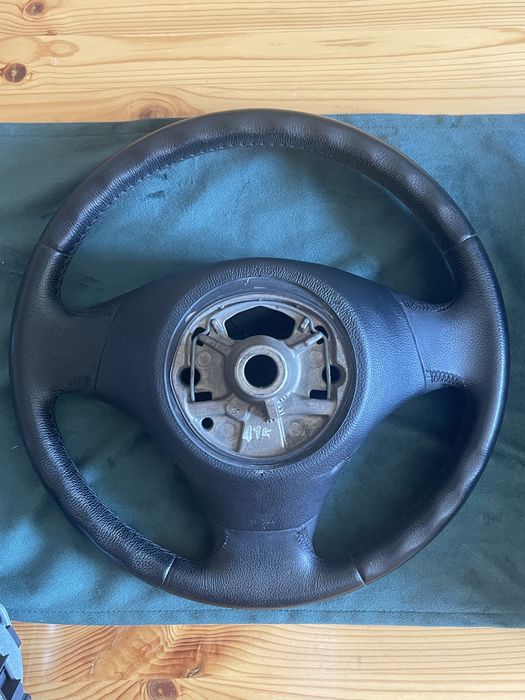 БМВ Волан Е90 Е91  Е92 Е93 Е60 Е61 Е81 / Е87 Х1 - Е84