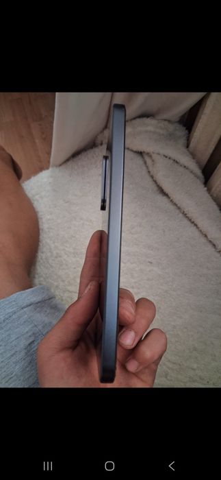 Продам Samsung a36 5g