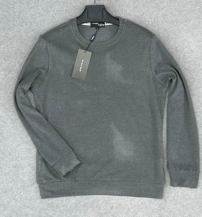 Кофточки ZARA качество премиум класса