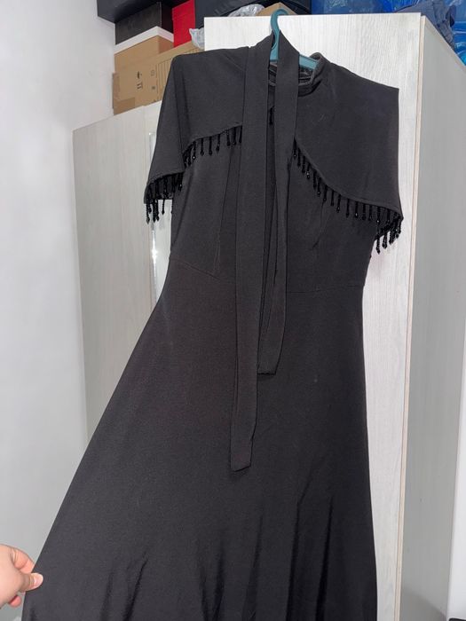 Самсунг галакси айфон