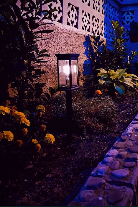 Стая за Морска почивка СуперЦентър Св.Влас