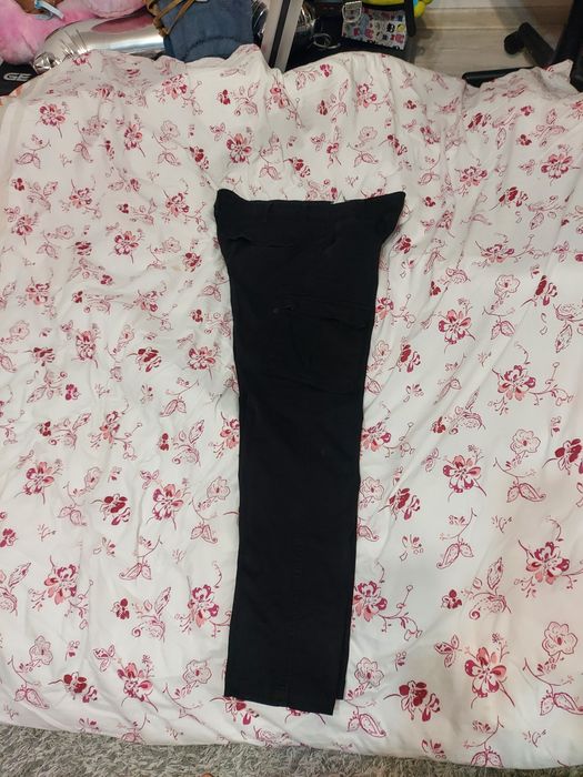 Blugi  băieți  cumpărați  din Nework