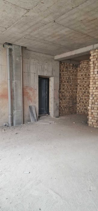 Новостройка квартира сотилади. Янгиҳаёт тумани, 4-Этаж 41 метр квадрат